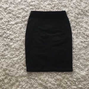 Philosophy Skirts - Mid length skirt Philosophy Skirts - Mid length skirt